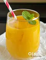 Juicer, tea, shake, falooda, avilmilk, ..