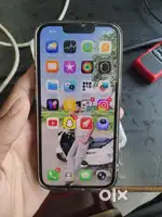 I phone 14