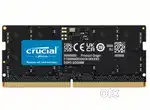 Crucial DDR5 Ram 4800 mhz