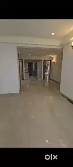3Bhk Flat For sale