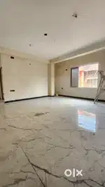 Office rent kasba ruby acropolish mall 30k