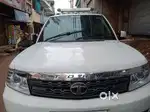 Tata Safari Storme [2015-2019] 2.2 EX 4X2, 2016, Diesel