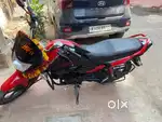 Top condition  Second Hand