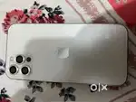 Iphone 12 pro 256 gb