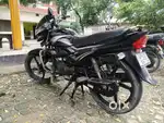 For selling