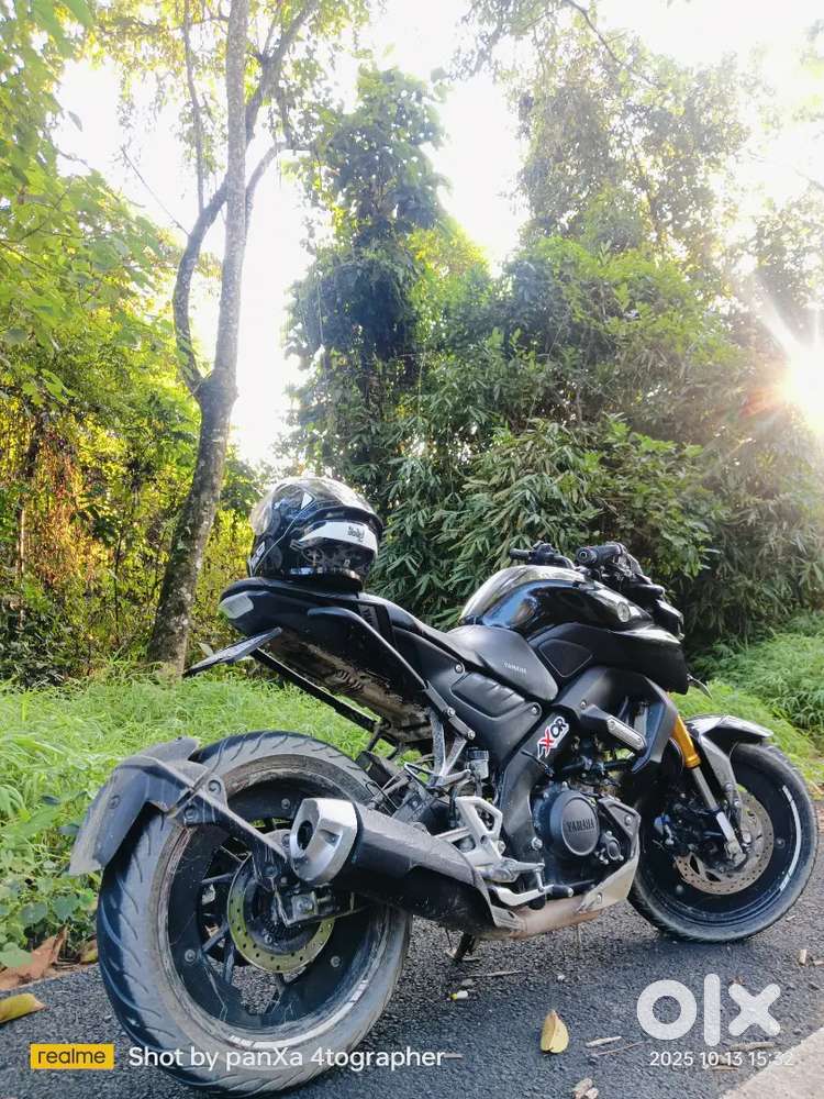 Mt15 v2 A1 condition