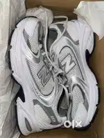 New Balance 530 Original