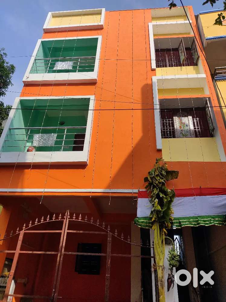 2bhk for rent