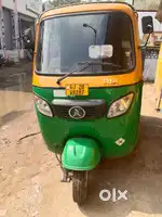 Atul cng auto27.12.2024
