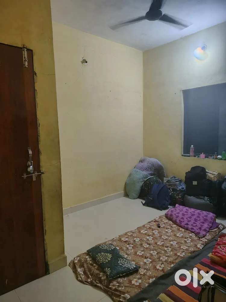 1Rk Room for rent