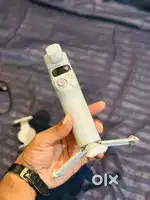 Dji osmo 7 Gimbal