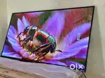 FANTASTIC DISCOUNT SALE OFFER ALL SIZES SONY LED TV AVAILABLE BOOKING
