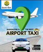 We are having job vacany for drivers earn upto
8000 to 12000 weekly.