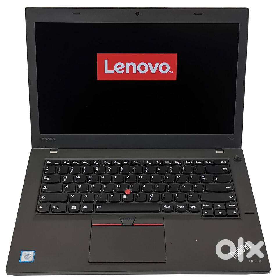 Imported Laptops for Home & Office use / Backup - 5 Hours / i5 & i7