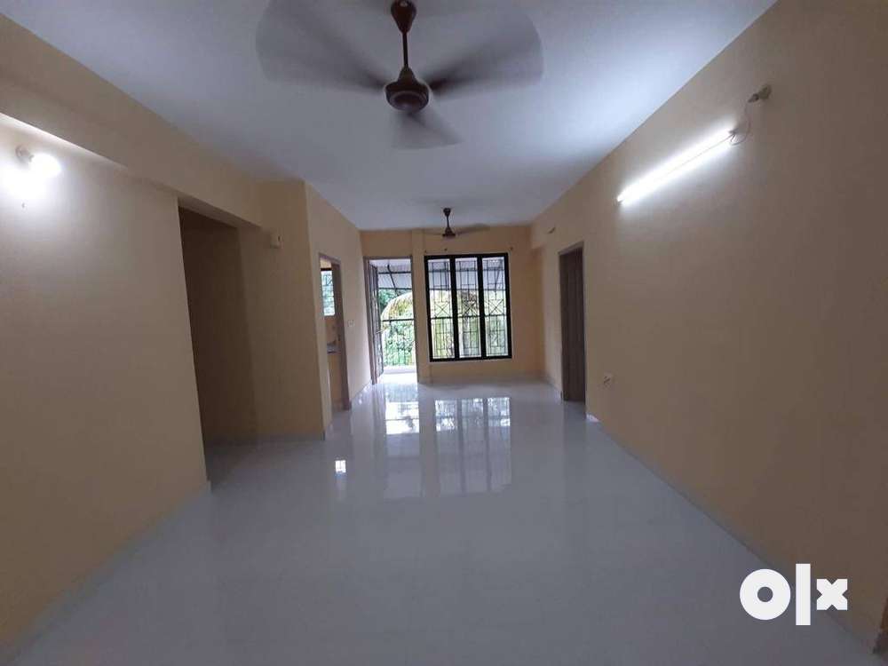 Spacious Hi life flat in key location for sale