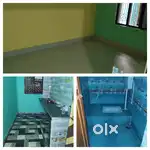 Single Room Available.. in Badagard Area