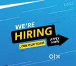Full time Accountant/Assistant Job Opening!