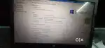 Lenovo i3 3rd Gen laptop