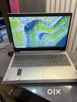 Lenovo Core i5 10th generation laptop