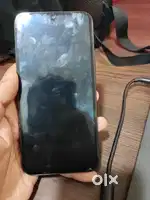 Galaxy A345G. ___8GB Ram