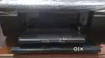 Sale my Epson l805 printer v good quality