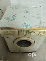 IFB Washing Machine