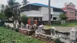 Villa for Sale