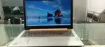 LENOVO i3 7020U