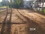 8 cent land for sale
