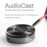 Hifi High Res Bluetooth AUDIOFILE streame