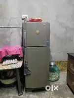 Home appliances Fridge