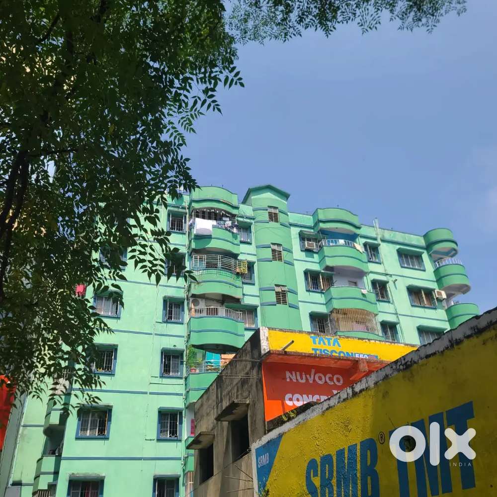 Lift,power back up,car parking,guard ,cctv,marvel flooring.