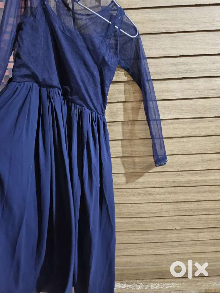 Pick any one dress...300