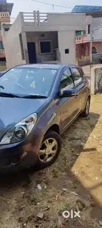 Hyundai i 20 2010 mohd naseem