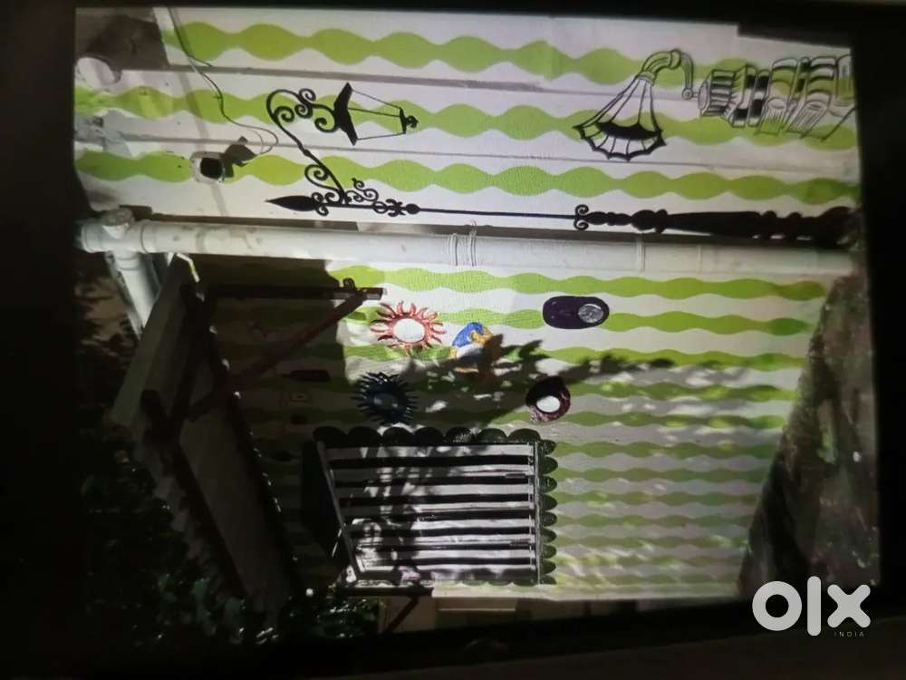 Coffee sandwich Maggie