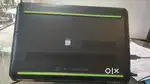 Hp pavillion 15-bc515TX Gaming for sale