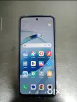 Redmi 12 5g