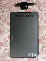 Xp pen deco 01 v2