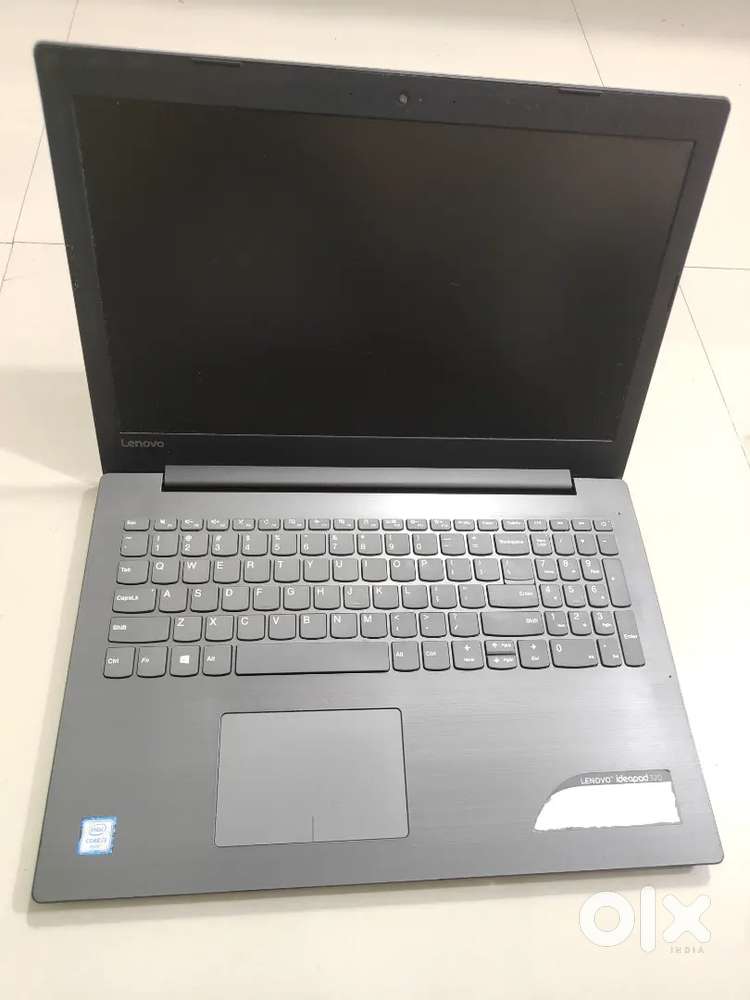 Lenovo IdeaPad Core i3 6th Generation