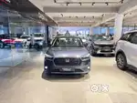 Honda Amaze VX (O) i-VTEC, 2025, Petrol
