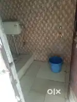 One room one lat bath