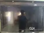 Tv for sale