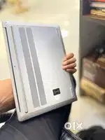 Lenovo Ideapad slim 5 161AH8