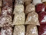 പാർട്ട്‌ ടൈം പാക്കിങ് സ്റ്റാഫിനെ ആവിശ്യമുണ്ട്