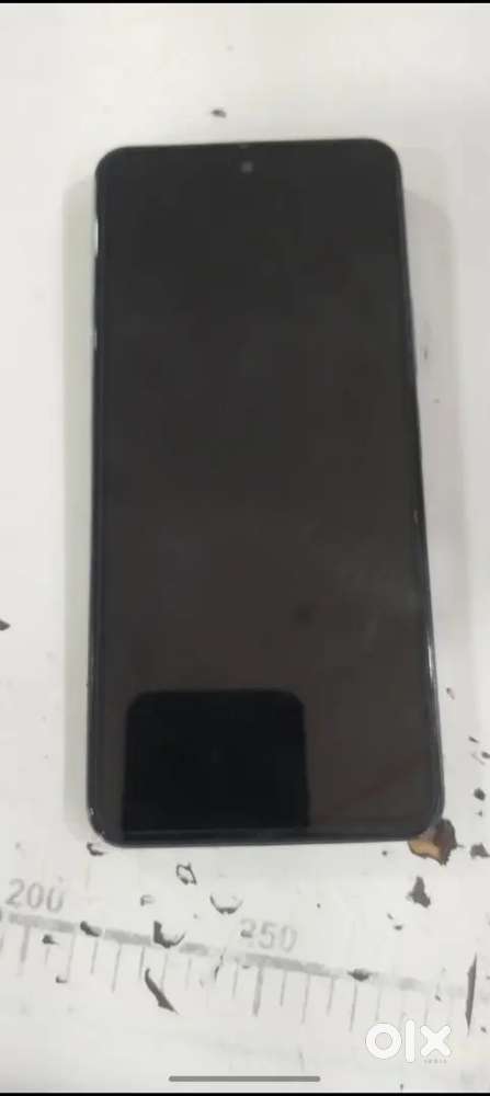 Vivo y395g 8+8 256 bill box Sab original hai 5 mahine purana phone