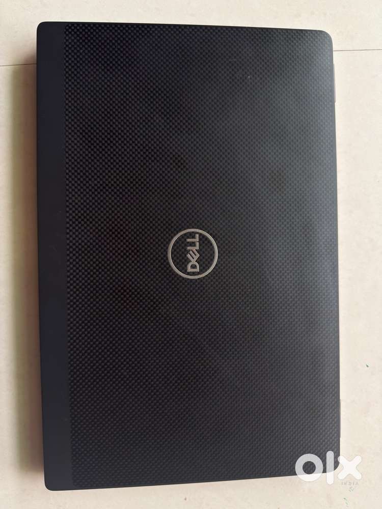 Dell latitude 7410 Intel core i7 vPRO  10th generation