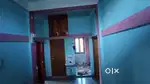Semi Furnished Room For Rent