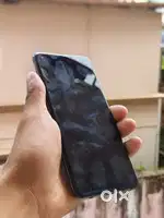 Realme 8 4/128gb