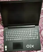 Lenovo v14 intel core i3 10th generation