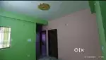 To-let for family/bachelor